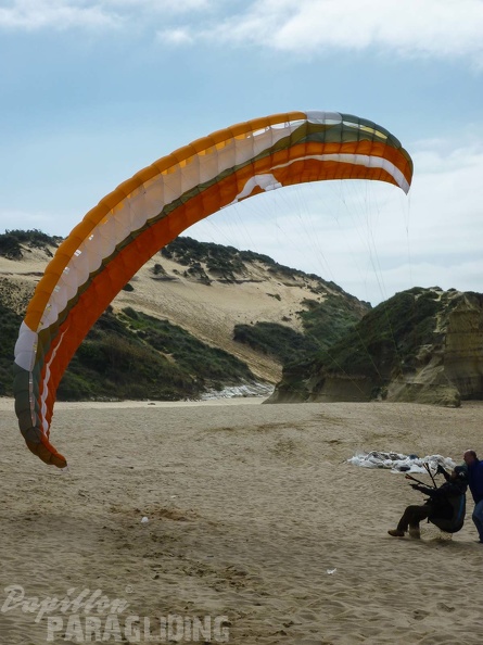 FPG 2017-Portugal-Paragliding-Papillon-680