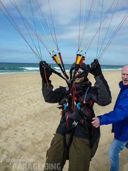 FPG 2017-Portugal-Paragliding-Papillon-682