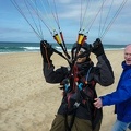 FPG 2017-Portugal-Paragliding-Papillon-682