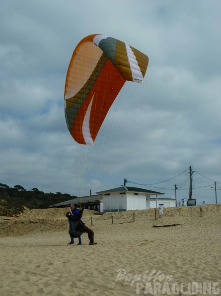 FPG_2017-Portugal-Paragliding-Papillon-684.jpg