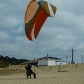 FPG 2017-Portugal-Paragliding-Papillon-684