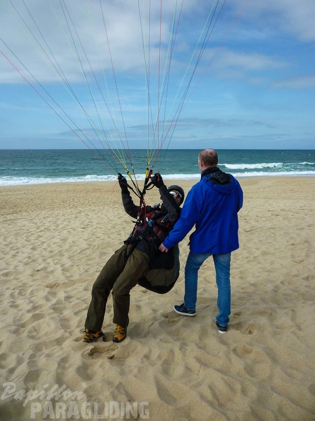 FPG 2017-Portugal-Paragliding-Papillon-685