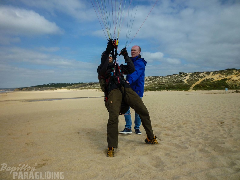 FPG 2017-Portugal-Paragliding-Papillon-687