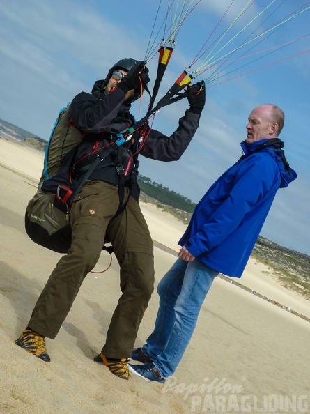 FPG 2017-Portugal-Paragliding-Papillon-688