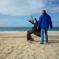 FPG 2017-Portugal-Paragliding-Papillon-689