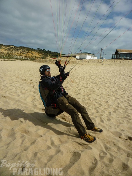 FPG_2017-Portugal-Paragliding-Papillon-694.jpg
