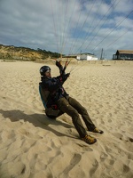 FPG 2017-Portugal-Paragliding-Papillon-694