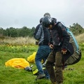 FPG 2017-Portugal-Paragliding-Papillon-714