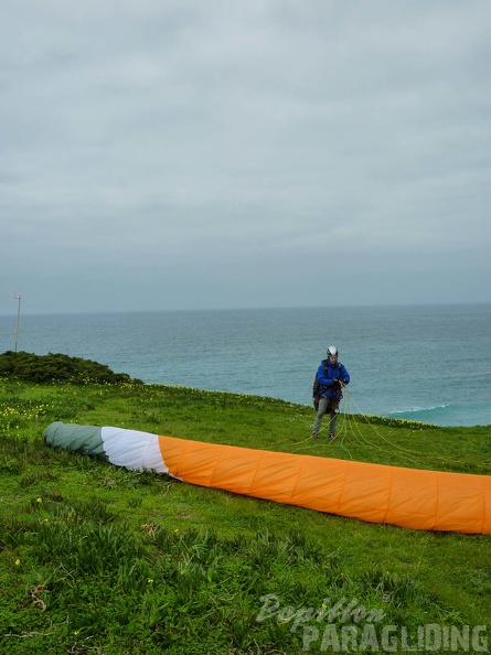 FPG 2017-Portugal-Paragliding-Papillon-715