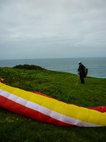 FPG 2017-Portugal-Paragliding-Papillon-721