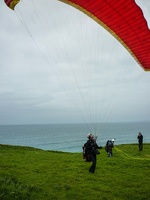 FPG 2017-Portugal-Paragliding-Papillon-723