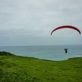 FPG 2017-Portugal-Paragliding-Papillon-724