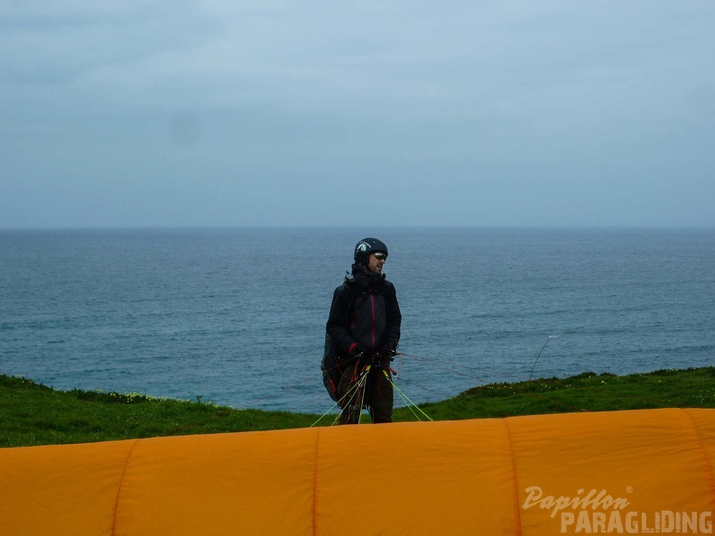 FPG 2017-Portugal-Paragliding-Papillon-731