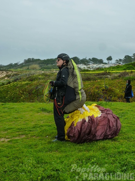 FPG 2017-Portugal-Paragliding-Papillon-732