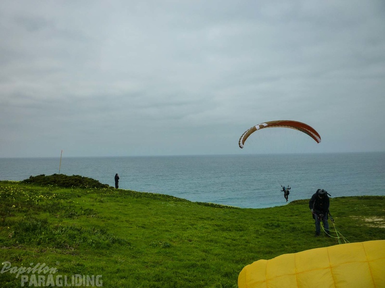 FPG 2017-Portugal-Paragliding-Papillon-737