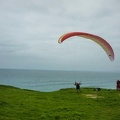 FPG 2017-Portugal-Paragliding-Papillon-738