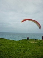 FPG 2017-Portugal-Paragliding-Papillon-738