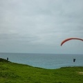 FPG 2017-Portugal-Paragliding-Papillon-739