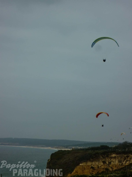 FPG 2017-Portugal-Paragliding-Papillon-740