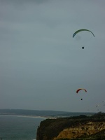 FPG 2017-Portugal-Paragliding-Papillon-740