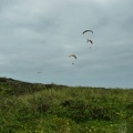 FPG 2017-Portugal-Paragliding-Papillon-746