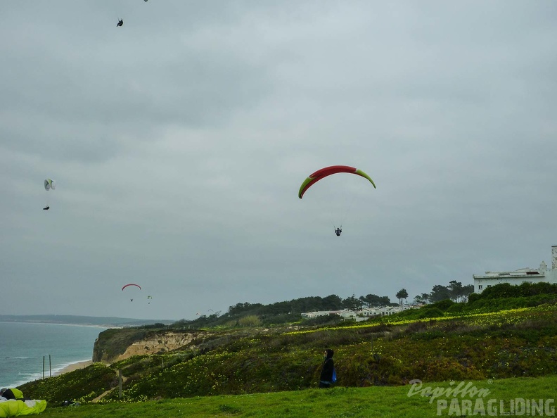 FPG 2017-Portugal-Paragliding-Papillon-747