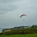 FPG 2017-Portugal-Paragliding-Papillon-747