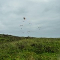 FPG 2017-Portugal-Paragliding-Papillon-748