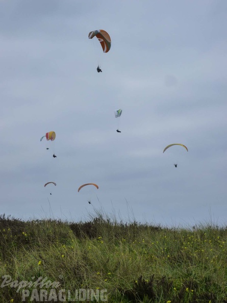FPG_2017-Portugal-Paragliding-Papillon-749.jpg