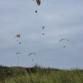 FPG 2017-Portugal-Paragliding-Papillon-749