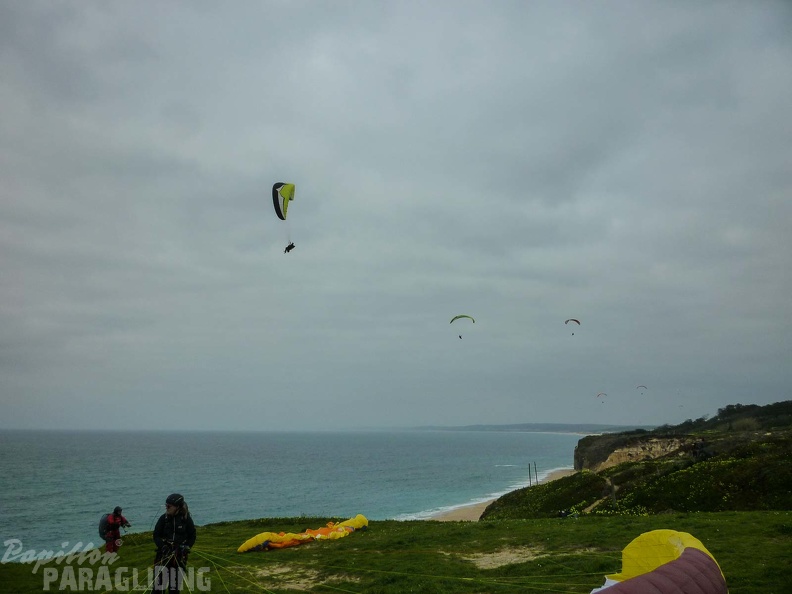 FPG 2017-Portugal-Paragliding-Papillon-753