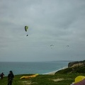 FPG 2017-Portugal-Paragliding-Papillon-753