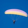 FPG7.18 Paragliding-Portugal-111