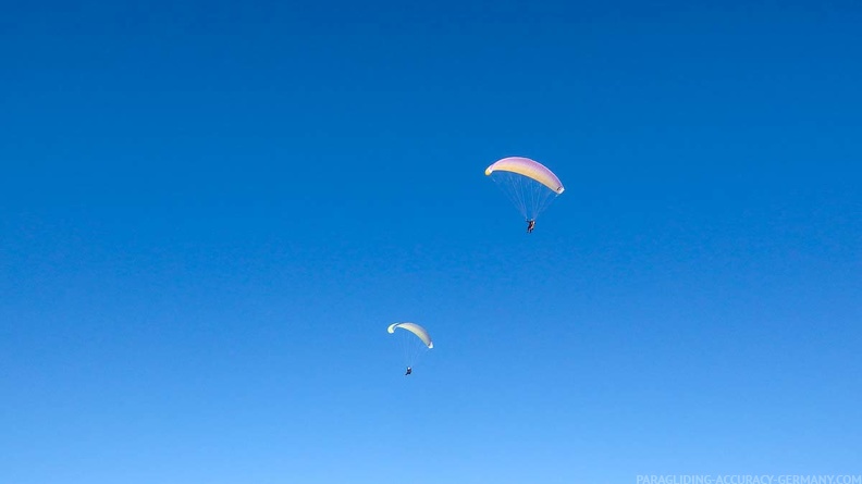 FPG7.18 Paragliding-Portugal-112