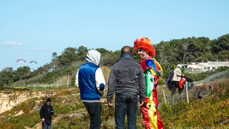 FPG7.18 Paragliding-Portugal-113