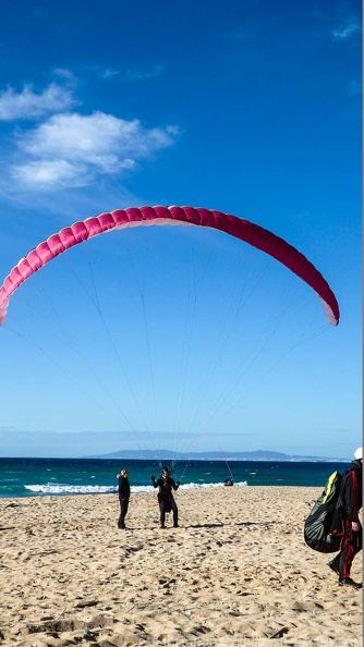 FPG7.18_Paragliding-Portugal-116.jpg