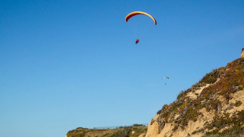 FPG7.18 Paragliding-Portugal-119