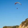 FPG7.18 Paragliding-Portugal-119