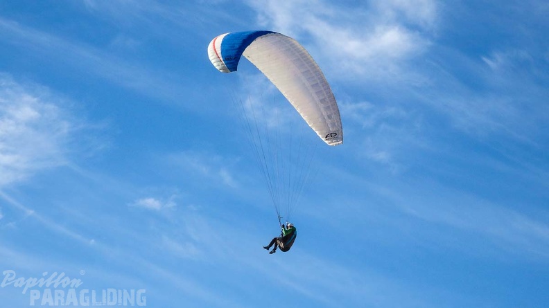 FPG7.18 Paragliding-Portugal-122