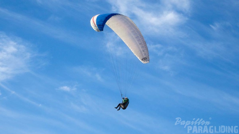 FPG7.18 Paragliding-Portugal-122