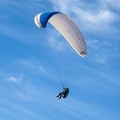 FPG7.18 Paragliding-Portugal-122