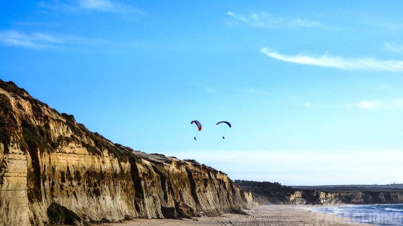 FPG7.18_Paragliding-Portugal-124.jpg