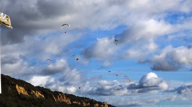 FPG7.18 Paragliding-Portugal-133