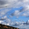 FPG7.18 Paragliding-Portugal-133