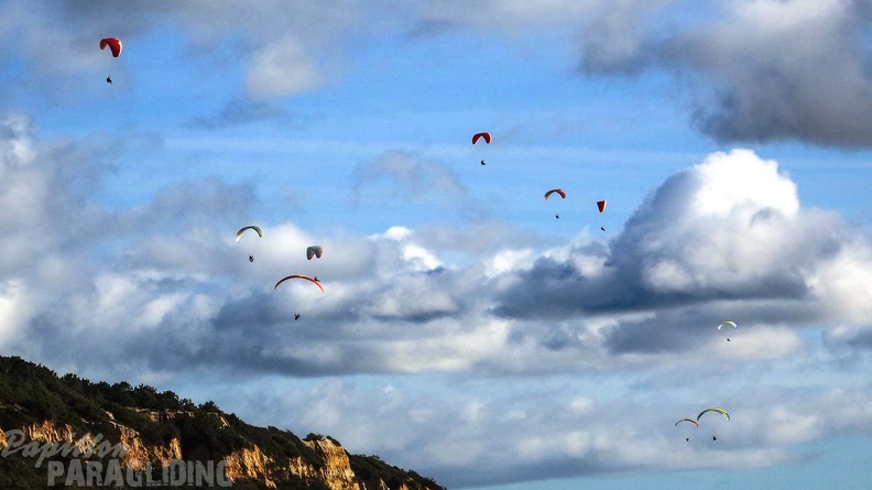FPG7.18 Paragliding-Portugal-134