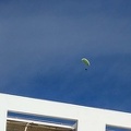 FPG7.18 Paragliding-Portugal-144