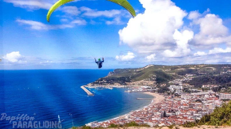 FPG7.18 Paragliding-Portugal-154