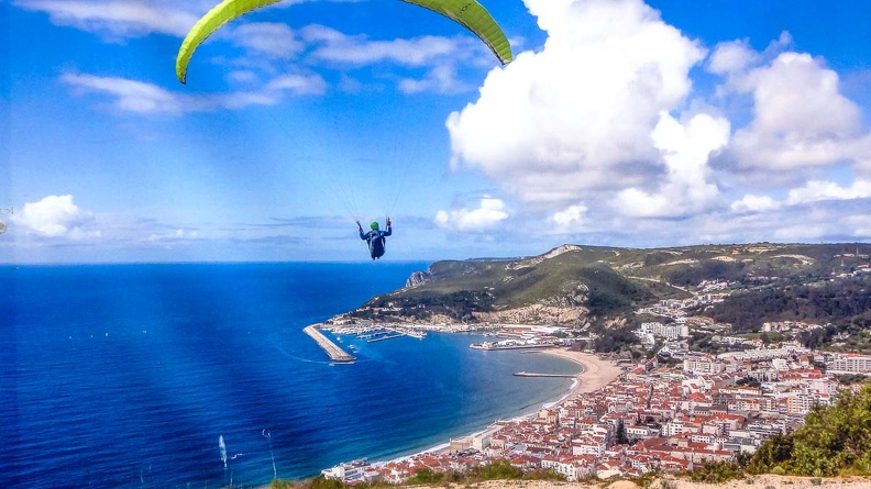 FPG7.18 Paragliding-Portugal-154