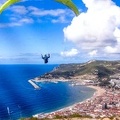 FPG7.18 Paragliding-Portugal-154