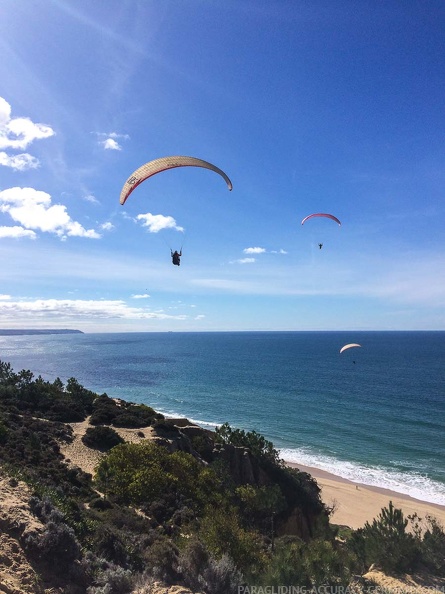 Portugal-Paragliding-2018 01-102